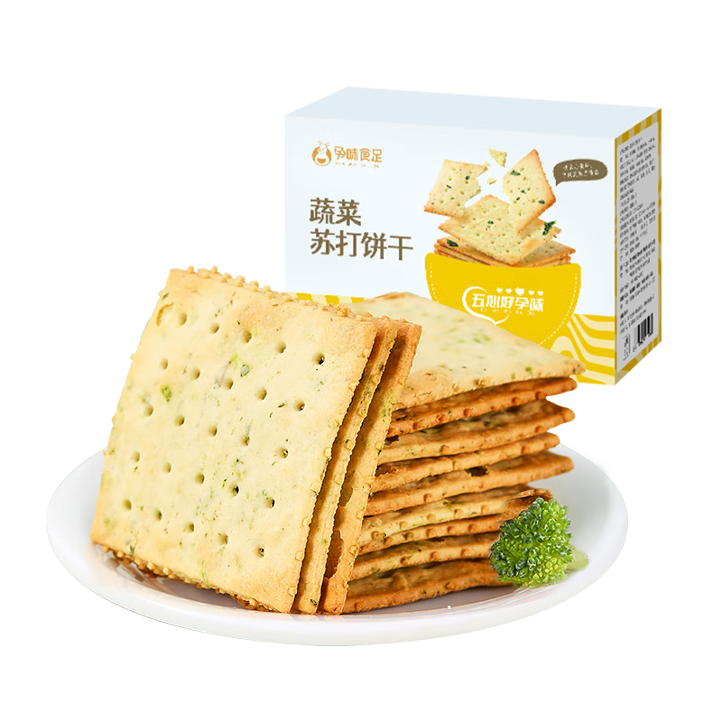 ��ζʳ�� �߲��մ����260g �и���ʳ�߸�Ӫ�������ʳ���б���ʳƷ