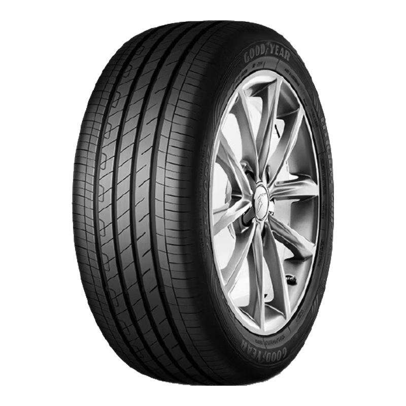 ������ ������̥ EGP 235/55R19 101T
