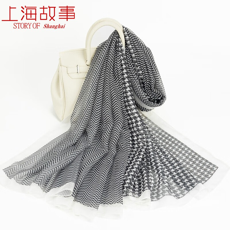 �Ϻ����º���ɳ̲��������Ů���ı����ɹ˿���������ɴ������������ʵ�� ����ǧ�� �ڰ�