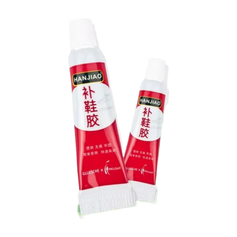 ӲЬճЬרý֬ˮЬЬЬ˶Ь޲ǿ Ь1֧ר 2.01Ԫ