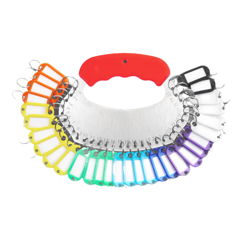 DSB����ʿ�ȣ���ɫԿ����30λ+35������� Կ��Ȧ��Կ����Կ�ױ����Կ�״��Ӻ���ֿɱ�Ƿ������ɹ���