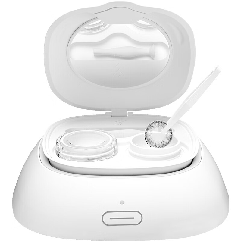 惊喜！价格骤降，立即购买享受更多优惠！