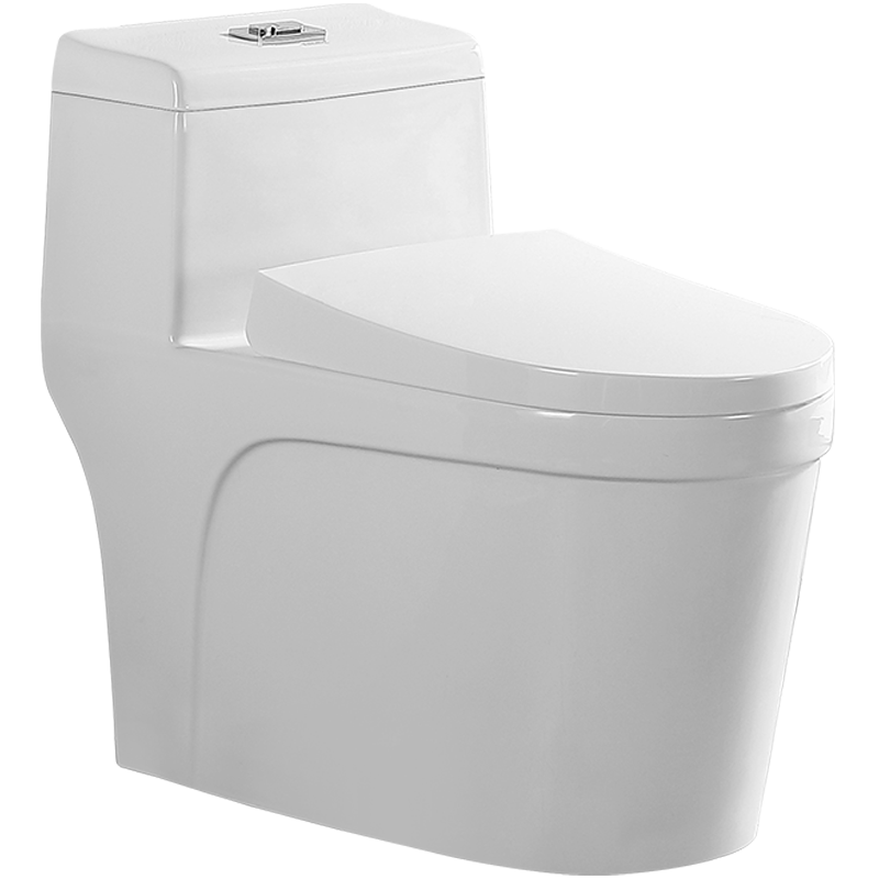 MANGROV�������ԡ��Ͱ����ʽ���ô�ھ��������ˮ�������������������� ��ͨ�ǽ���350�Ӿ�2080Ԫ��5��(��416Ԫ/��)