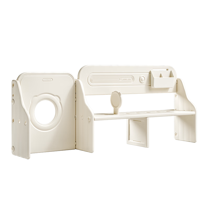 ������ ��ͯ������ܶ๦�ܻ汾�ļ�Сѧ���칫��Ʒ���������������鵲 109.65Ԫ(������)