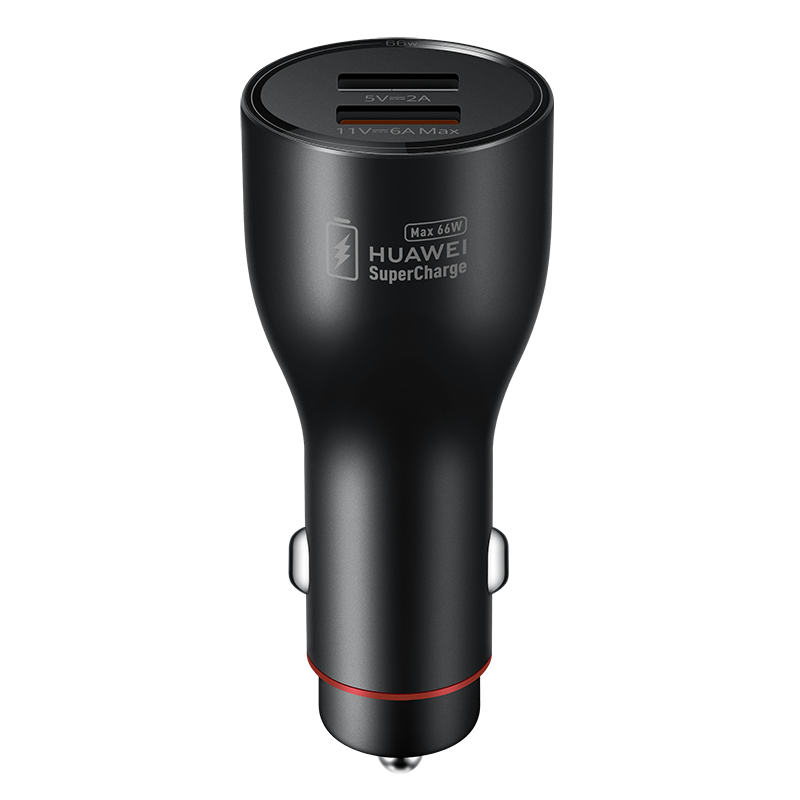 ��Ϊԭװ66W���س�����������mate70 60 50 40pro p70 novaͨ�ó��� ��Ϊ66W��䡾����Type-c 6A�ߡ� 129Ԫ