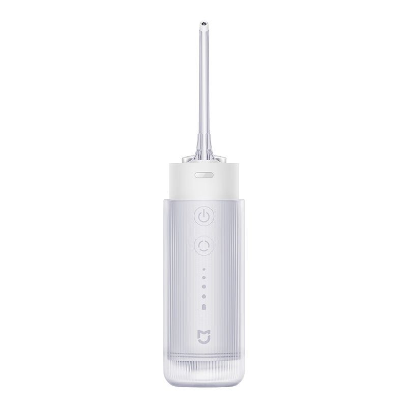 �׼�С�׵綯������F400 �Ƹ�ɡ����� 200ml����ˮ�� ��ˮ��Я���� ������ѹ�������� ��ɫ 3֧��ͷ 191.2Ԫ
