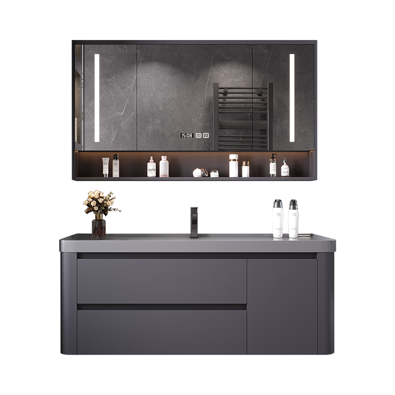 ڲţYILEYAԡһܾԡҹϴ̨ϴϴ 80CMܾحһحһ 606Ԫ