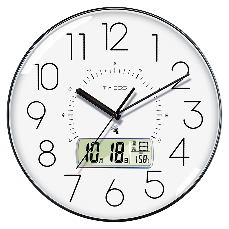 Timess  粨ӿʱӱʱмԼŷǽԶʱʵ130.28Ԫ