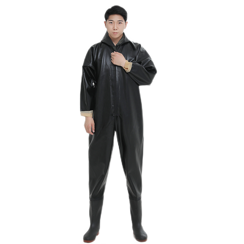 ��ʫ����ˮ��ȫ����ˮ�����������������ˮ�Ⲷ�����ˮ��ˮ�¿��� ��ɫ�����׿110˿ ��֯��+PVC ���� (43) 126.42Ԫ