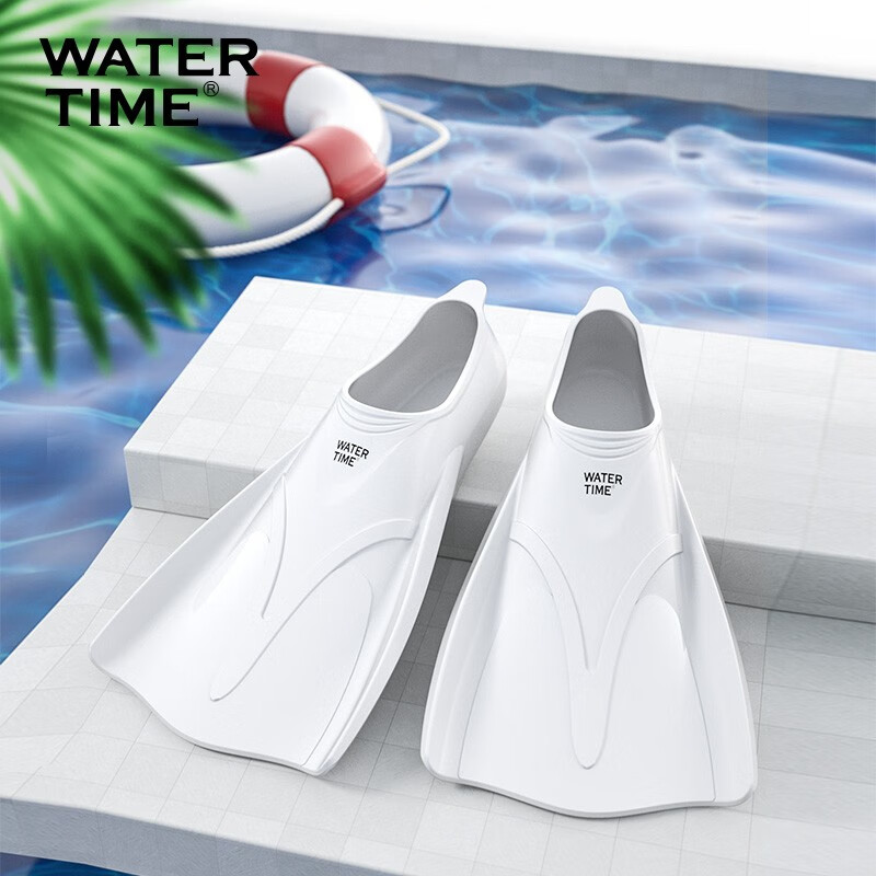 如何查询游泳配件历史价格|游泳配件价格走势图