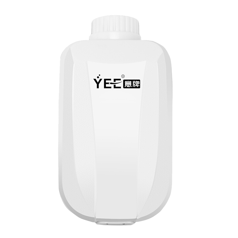 YEE和意牌增氧设备的价格走势和推荐产品