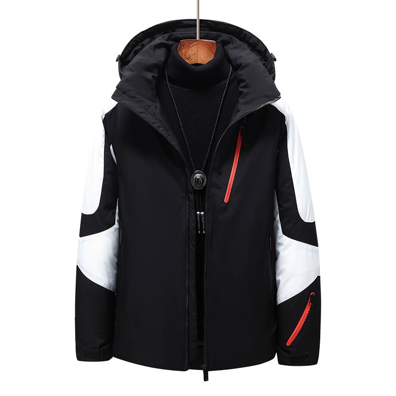 ڲӣPLAYBOY޷׶¼п˰аѼްٴ ɫ 3XL 160-180 199Ԫ