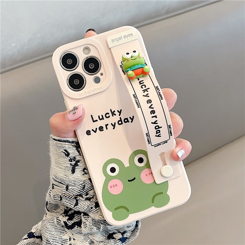 手机壳保护套价格走势统计|手机壳保护套价格比较