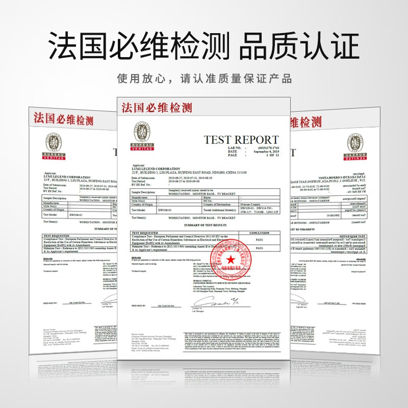 Brateck北弧 显示器支架 电脑显示器支架臂 电脑支架升降  显示器机械臂增高架 桌面旋转底座 LDT07