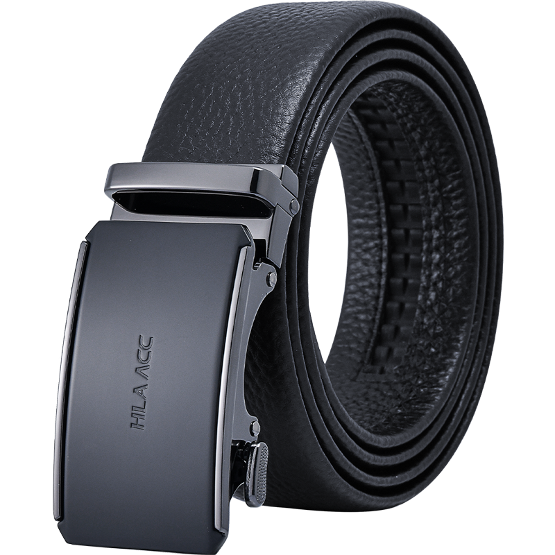 ���ڲ���������֮����ʿƤ����ͷ��ţƤ�����Զ��������������Ϲ����������Ͱְ�