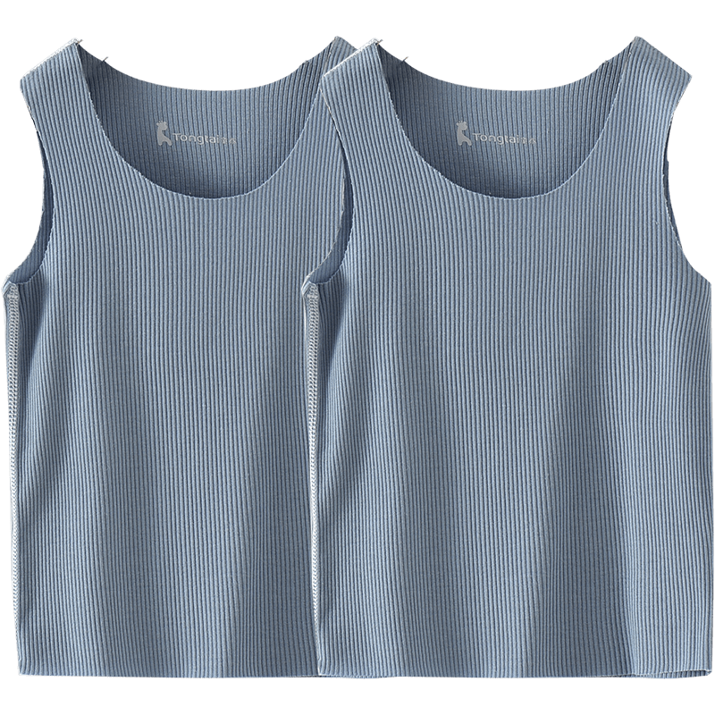 童泰夏季婴儿服装：3月-3岁宝宝马甲价格走势以及产品评测