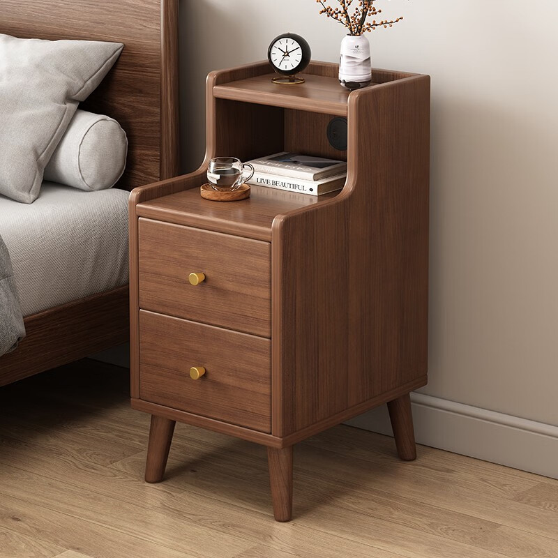 床头柜价格历史查询|床头柜价格比较