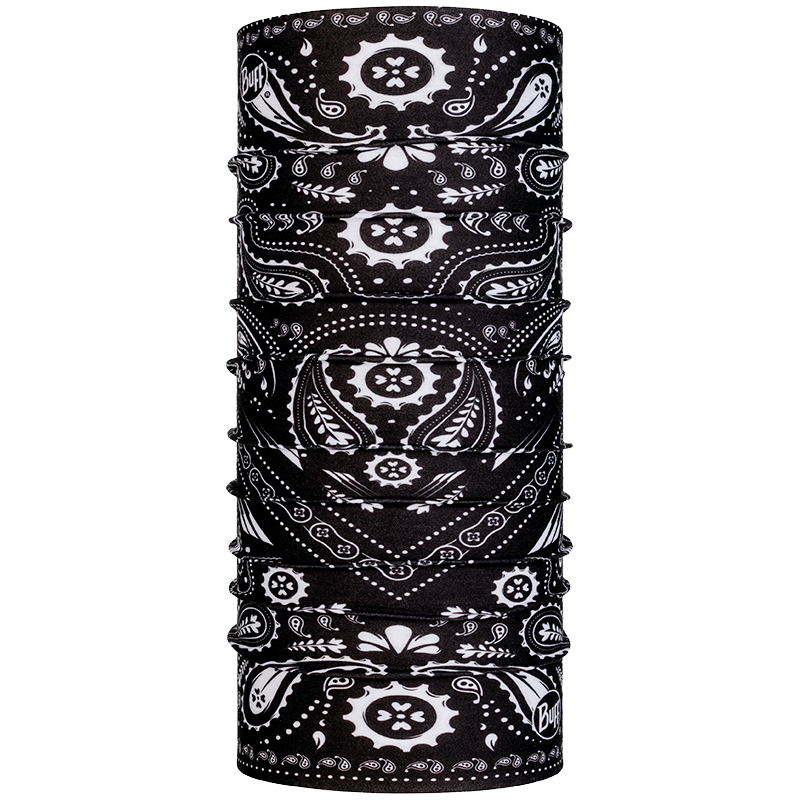 BUFFɹִħͷ˶Ůܲװ׻ɳ ԭɹ120733.999 ʲ׶ 149Ԫ