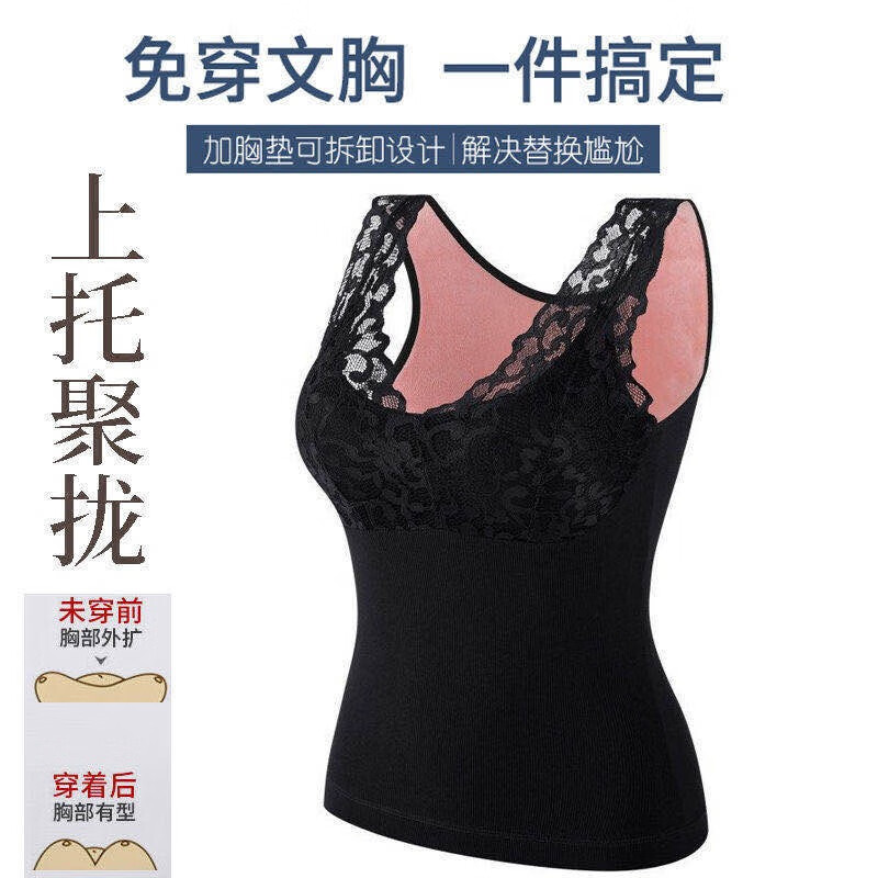 京东好券商品 2021-01-08 - 第27张 | 最新购物优惠券 京东好券商品 2021-01-08 - 第27张 | 最新购物优惠券