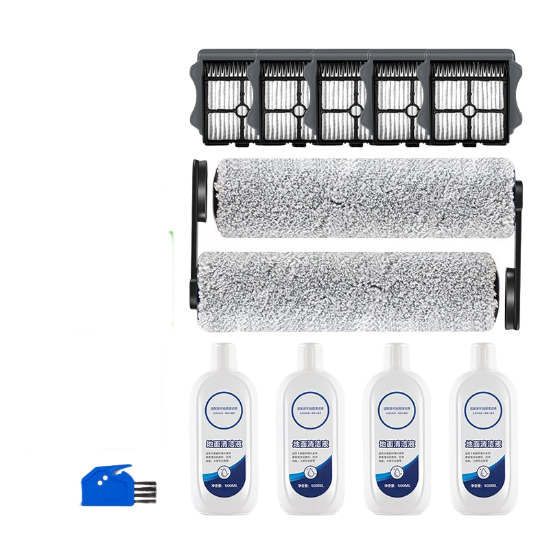 ���ڲ�����������������ϴ�ػ����ܽ��һ�����3.0�������Һ����2.0LCD/LED��ˢslim��������о��Ͳ��� ܽ��2.0LED/LCDר����װ��