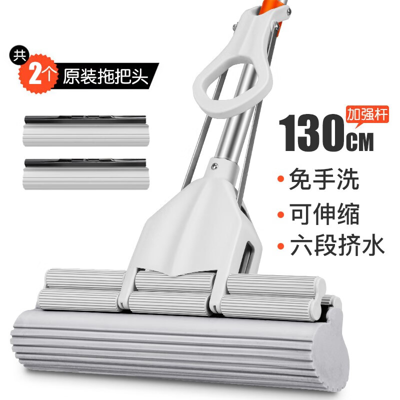 近期浴室用品的价格走势|浴室用品价格走势