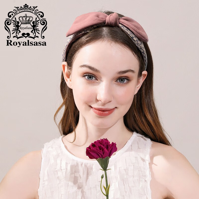 发箍价格分析助手|发箍价格比较