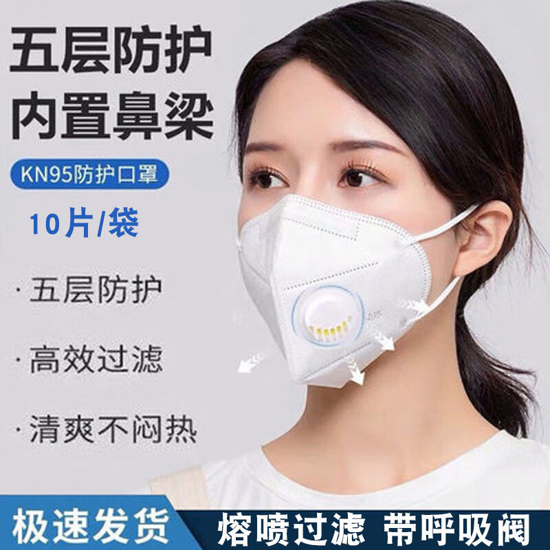 亿凌口罩价格历史走势分析,稳坐钓鱼台