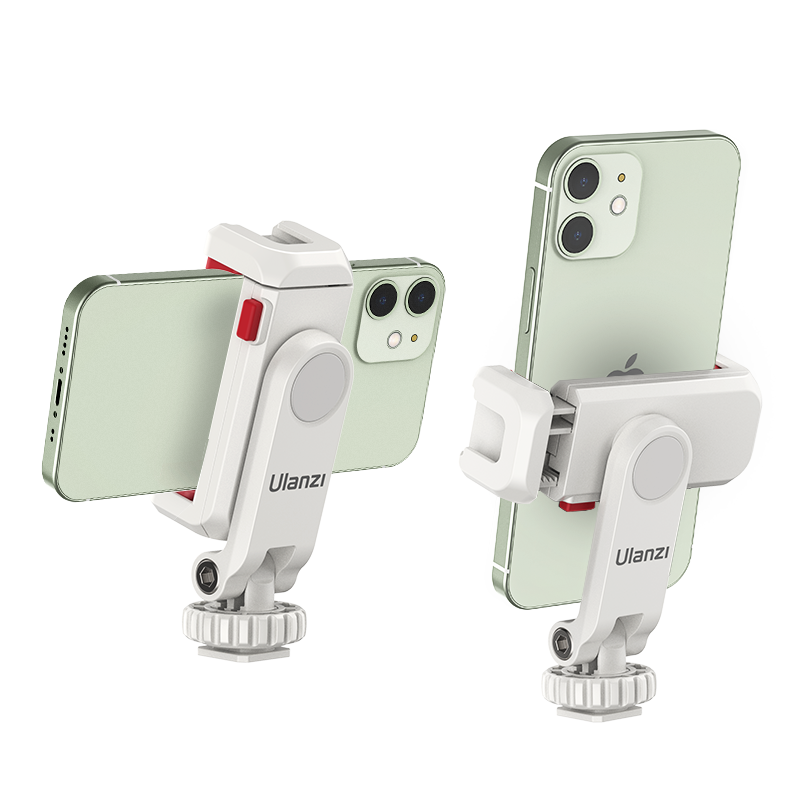 ulanzi ST-6SףתѥֻȡתֻVLOG๦Ӱ 24.6Ԫ