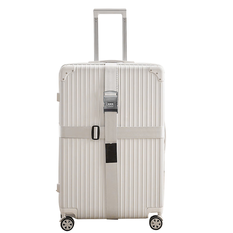 四万公里品牌旅行装备推荐|SW2224行李箱价格走势