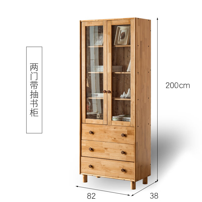 单门书柜 Danmenshugui 怎么样 单门书柜如何 单门书柜哪里买 单门书柜多少钱 京东精选商品 平头购