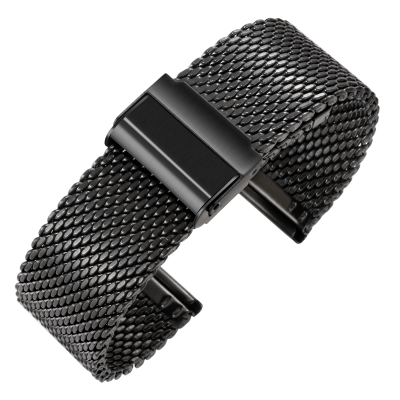 捕捉京东10024375188522价格变化，独享好惊喜|哪里可以查询钟表配件历史价格