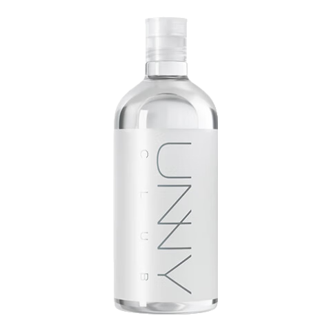 plusUNNY CLUBжױˮȫ۴һŮʿºͻͼ޴̼жױŮ жױˮ500ml28.84Ԫ