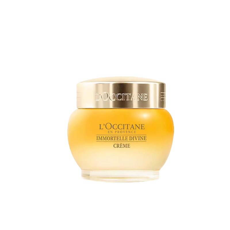 loccitane/ŷ浤 ո ˪ ʪ 50ml 1ƿ880Ԫ