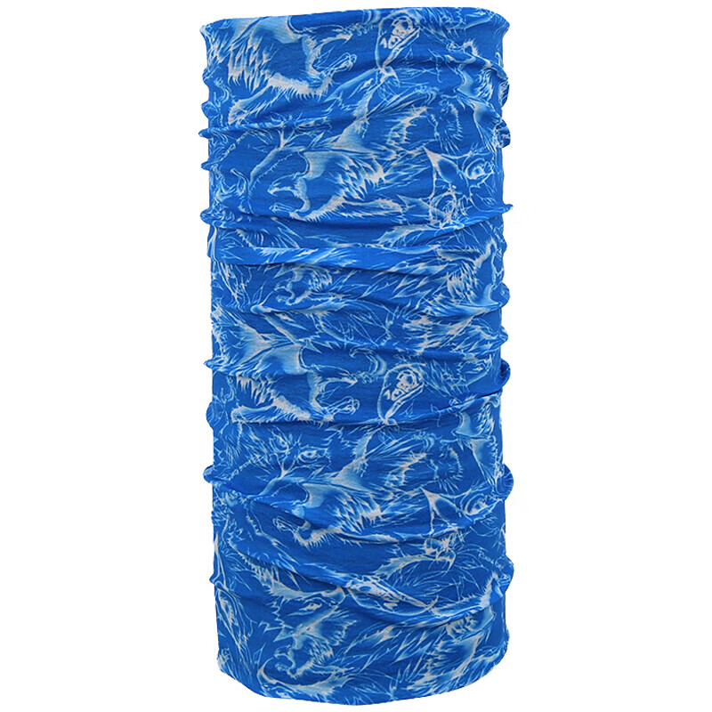 户外配饰历史价格查询工具|户外配饰价格历史