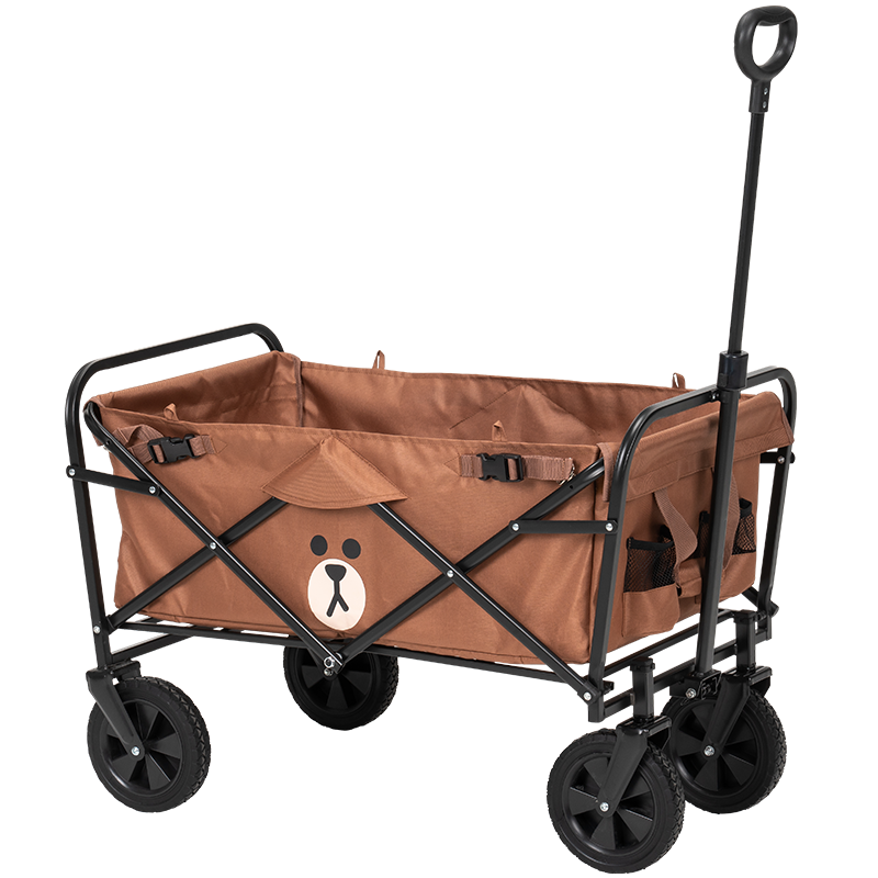 Ҳߵ Line Friends ۵Ӫس NX21671001 /ɫ 134.2Ԫ