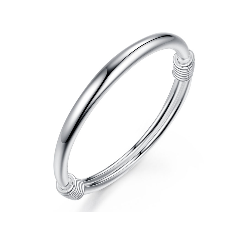 手机宝宝银饰价格波动网|宝宝银饰价格比较