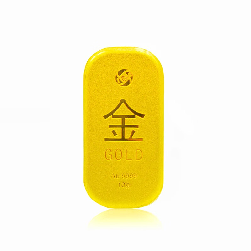 投资金最全历史价格表|投资金价格比较