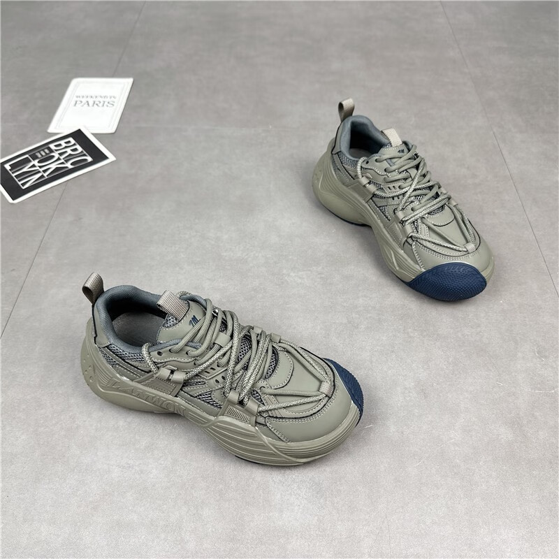 鱼嘴鞋价格走势及销量趋势分析！|京东鱼嘴鞋价格监测