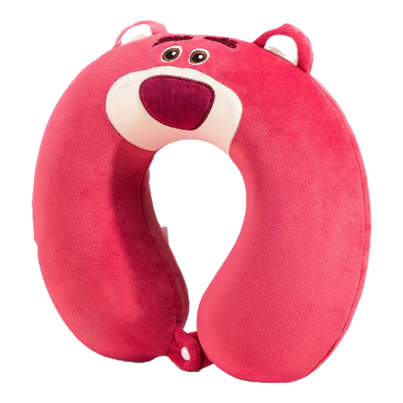 Disney ��ʿ�� ��ݮ��U����