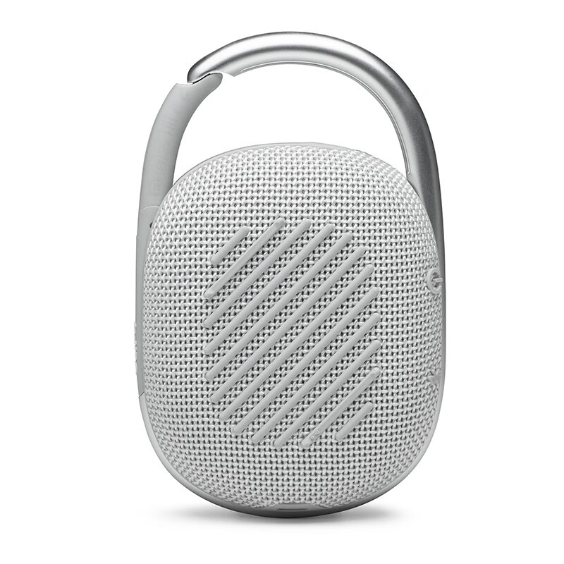 jblclip4无线音乐盒四代蓝牙便携音箱低音炮户外音箱迷你音响ip67防尘