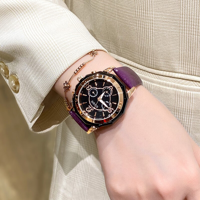 可以查询国表历史价格的网站|国表价格走势