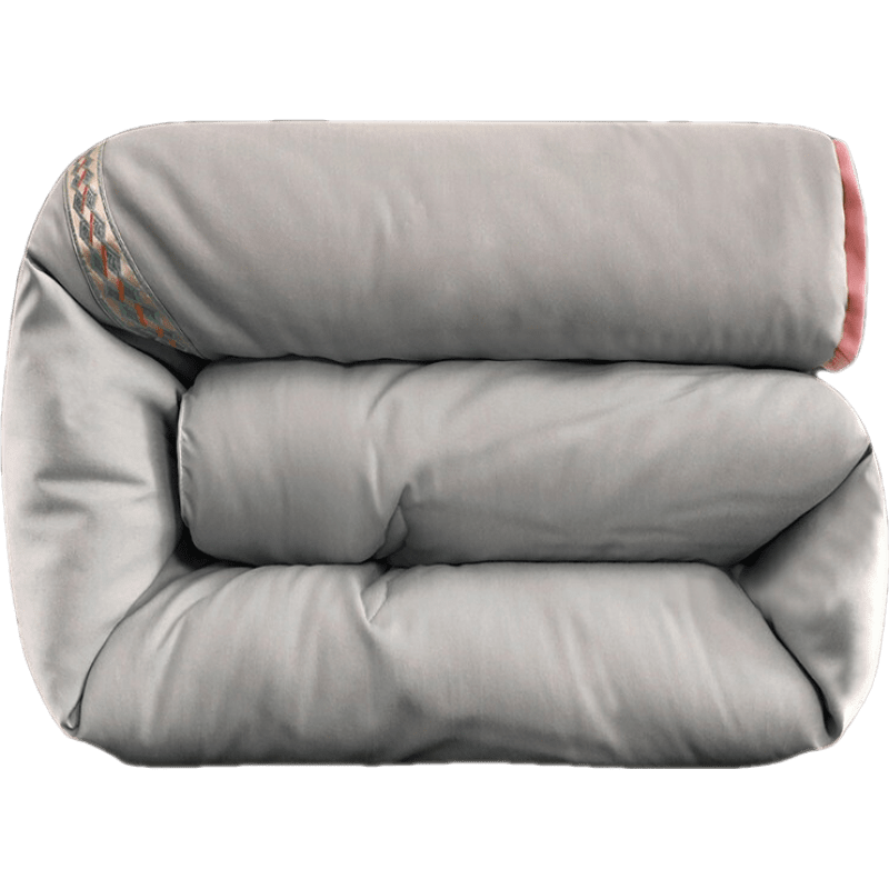 ��Ŭ�� �󶹱� MT 200X230cm 6�� ��ʿ�� 449Ԫ