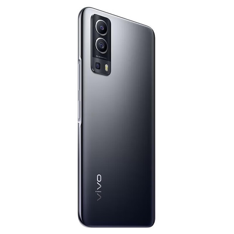 vivo Y75s 天玑5G芯 全网通手机 y75s Y75S-天玑700 芯片 星夜 12GB+256GB