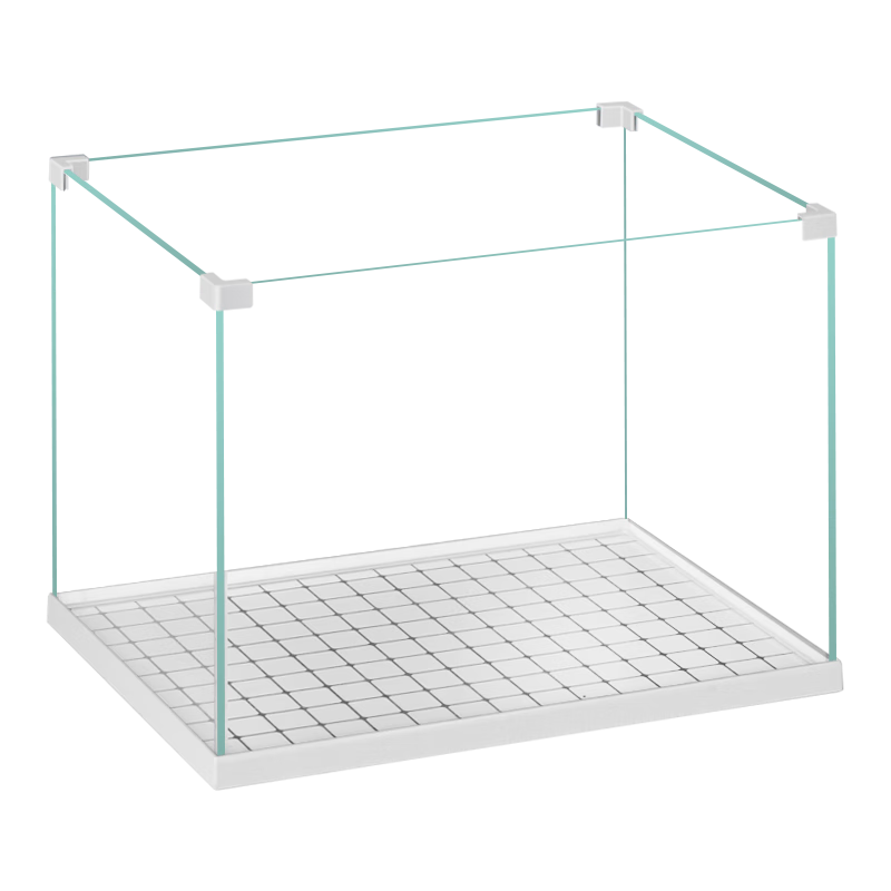 ɭɭ 250A������� ˮ������̬������ ���򱳾�ֽ �׵�Ĥ 31.8Ԫ