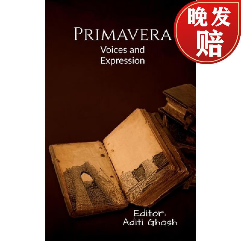 【4周达】primavera