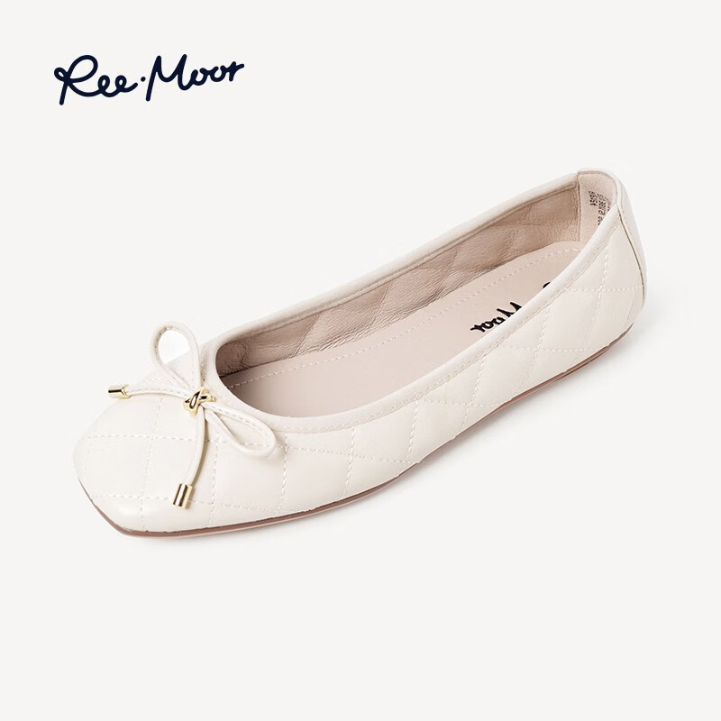 女士单鞋京东史低|女士单鞋价格比较