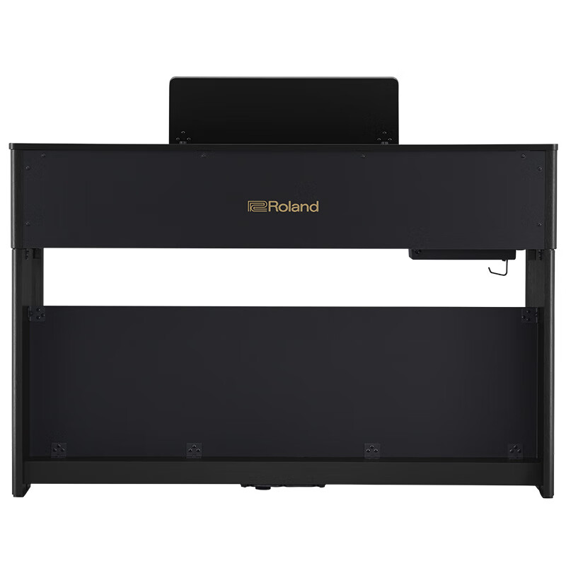 罗兰HP-701电钢琴真实使用感受,真相揭秘入手感受