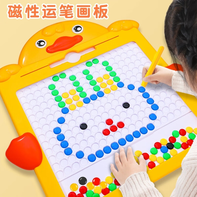 早教启智历史价格怎么看|早教启智价格走势