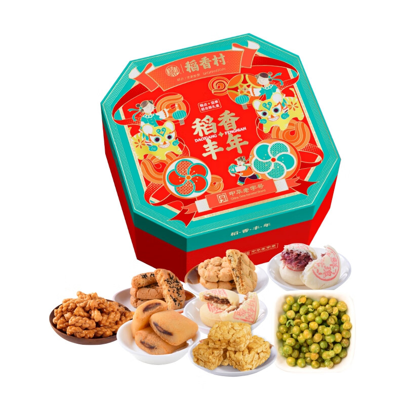 JD糕点点心价格走势|糕点点心价格走势