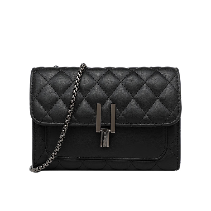 女士单肩斜挎包查历史价格|女士单肩斜挎包价格走势